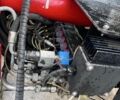 ГАЗ 5312, объемом двигателя 4.25 л и пробегом 0 тыс. км за 8000 $, фото 14 на Automoto.ua