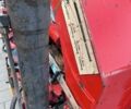 ГАЗ 5312, объемом двигателя 4.25 л и пробегом 0 тыс. км за 8000 $, фото 12 на Automoto.ua