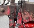 ГАЗ 5312, объемом двигателя 4.25 л и пробегом 0 тыс. км за 8000 $, фото 10 на Automoto.ua