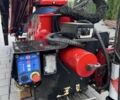 ГАЗ 5312, объемом двигателя 4.25 л и пробегом 0 тыс. км за 8000 $, фото 7 на Automoto.ua