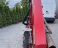 ГАЗ 5312, объемом двигателя 4.25 л и пробегом 0 тыс. км за 8000 $, фото 4 на Automoto.ua
