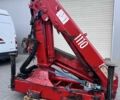 ГАЗ 5312, объемом двигателя 4.25 л и пробегом 0 тыс. км за 8000 $, фото 1 на Automoto.ua