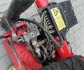ГАЗ 5312, объемом двигателя 4.25 л и пробегом 0 тыс. км за 8000 $, фото 5 на Automoto.ua