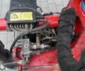 ГАЗ 5312, объемом двигателя 4.25 л и пробегом 0 тыс. км за 8000 $, фото 6 на Automoto.ua