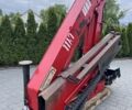 ГАЗ 5312, объемом двигателя 4.25 л и пробегом 0 тыс. км за 8000 $, фото 2 на Automoto.ua