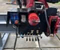 ГАЗ 5312, объемом двигателя 4.25 л и пробегом 0 тыс. км за 8000 $, фото 13 на Automoto.ua