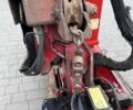 ГАЗ 5312, объемом двигателя 4.25 л и пробегом 0 тыс. км за 8000 $, фото 8 на Automoto.ua