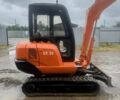 ГАЗ 5312, объемом двигателя 4.25 л и пробегом 0 тыс. км за 13300 $, фото 1 на Automoto.ua