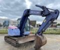 ГАЗ 5312, об'ємом двигуна 4.25 л та пробігом 0 тис. км за 22500 $, фото 1 на Automoto.ua