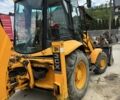 ГАЗ 5312, объемом двигателя 4.25 л и пробегом 0 тыс. км за 35000 $, фото 4 на Automoto.ua