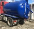 ГАЗ 5312, объемом двигателя 4.25 л и пробегом 0 тыс. км за 5800 $, фото 19 на Automoto.ua