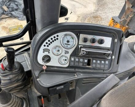 ГАЗ 5312, объемом двигателя 4.25 л и пробегом 0 тыс. км за 35000 $, фото 13 на Automoto.ua