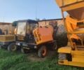ГАЗ 5312, объемом двигателя 4.25 л и пробегом 0 тыс. км за 26993 $, фото 1 на Automoto.ua