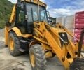 ГАЗ 5312, объемом двигателя 4.25 л и пробегом 0 тыс. км за 35000 $, фото 1 на Automoto.ua