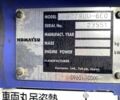 ГАЗ 5312, об'ємом двигуна 4.25 л та пробігом 0 тис. км за 22500 $, фото 3 на Automoto.ua