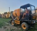 ГАЗ 5312, объемом двигателя 4.25 л и пробегом 0 тыс. км за 26993 $, фото 4 на Automoto.ua
