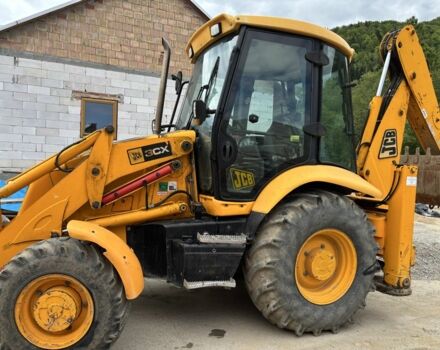 ГАЗ 5312, объемом двигателя 4.25 л и пробегом 0 тыс. км за 35000 $, фото 9 на Automoto.ua