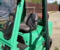 ГАЗ 5312, объемом двигателя 4.25 л и пробегом 0 тыс. км за 12600 $, фото 2 на Automoto.ua