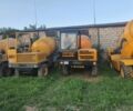 ГАЗ 5312, объемом двигателя 4.25 л и пробегом 0 тыс. км за 26993 $, фото 11 на Automoto.ua