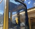 ГАЗ 5312, объемом двигателя 4.25 л и пробегом 0 тыс. км за 22832 $, фото 12 на Automoto.ua