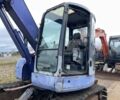 ГАЗ 5312, об'ємом двигуна 4.25 л та пробігом 0 тис. км за 22500 $, фото 4 на Automoto.ua