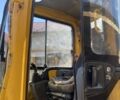 ГАЗ 5312, объемом двигателя 4.25 л и пробегом 0 тыс. км за 22832 $, фото 9 на Automoto.ua