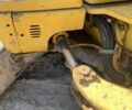 ГАЗ 5312, объемом двигателя 4.25 л и пробегом 0 тыс. км за 22832 $, фото 13 на Automoto.ua