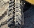 ГАЗ 5312, объемом двигателя 4.25 л и пробегом 0 тыс. км за 22832 $, фото 6 на Automoto.ua