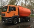 ГАЗ 5312, объемом двигателя 4.25 л и пробегом 0 тыс. км за 5800 $, фото 18 на Automoto.ua