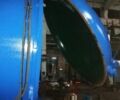 ГАЗ 5312, объемом двигателя 4.25 л и пробегом 0 тыс. км за 5800 $, фото 5 на Automoto.ua