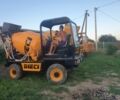 ГАЗ 5312, объемом двигателя 4.25 л и пробегом 0 тыс. км за 26993 $, фото 1 на Automoto.ua