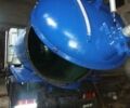 ГАЗ 5312, объемом двигателя 4.25 л и пробегом 0 тыс. км за 5800 $, фото 8 на Automoto.ua