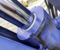 ГАЗ 5312, об'ємом двигуна 4.25 л та пробігом 0 тис. км за 22500 $, фото 11 на Automoto.ua