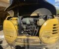 ГАЗ 5312, объемом двигателя 4.25 л и пробегом 0 тыс. км за 22832 $, фото 5 на Automoto.ua
