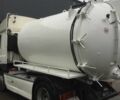 ГАЗ 5312, объемом двигателя 4.25 л и пробегом 0 тыс. км за 5800 $, фото 22 на Automoto.ua