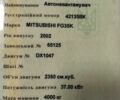 ГАЗ 5312, объемом двигателя 4.25 л и пробегом 0 тыс. км за 12600 $, фото 5 на Automoto.ua