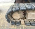 ГАЗ 5312, об'ємом двигуна 4.25 л та пробігом 0 тис. км за 22500 $, фото 6 на Automoto.ua