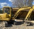 ГАЗ 5312, объемом двигателя 4.25 л и пробегом 0 тыс. км за 22832 $, фото 1 на Automoto.ua