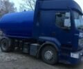ГАЗ 5312, объемом двигателя 4.25 л и пробегом 0 тыс. км за 5800 $, фото 17 на Automoto.ua