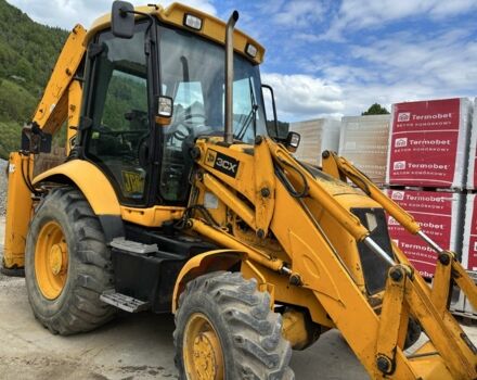 ГАЗ 5312, объемом двигателя 4.25 л и пробегом 0 тыс. км за 35000 $, фото 1 на Automoto.ua