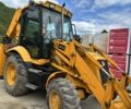 ГАЗ 5312, объемом двигателя 4.25 л и пробегом 0 тыс. км за 35000 $, фото 1 на Automoto.ua