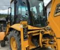 ГАЗ 5312, объемом двигателя 4.25 л и пробегом 0 тыс. км за 35000 $, фото 11 на Automoto.ua