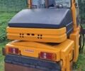 ГАЗ 5312, объемом двигателя 4.25 л и пробегом 0 тыс. км за 5100 $, фото 1 на Automoto.ua