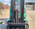 ГАЗ 5312, объемом двигателя 4.25 л и пробегом 0 тыс. км за 12600 $, фото 3 на Automoto.ua