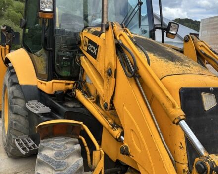 ГАЗ 5312, объемом двигателя 4.25 л и пробегом 0 тыс. км за 35000 $, фото 7 на Automoto.ua
