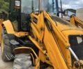 ГАЗ 5312, объемом двигателя 4.25 л и пробегом 0 тыс. км за 35000 $, фото 7 на Automoto.ua