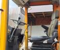 ГАЗ 5312, объемом двигателя 4.25 л и пробегом 0 тыс. км за 5100 $, фото 3 на Automoto.ua