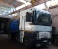 ГАЗ 5312, объемом двигателя 4.25 л и пробегом 0 тыс. км за 5800 $, фото 1 на Automoto.ua