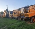 ГАЗ 5312, объемом двигателя 4.25 л и пробегом 0 тыс. км за 26993 $, фото 2 на Automoto.ua