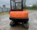 ГАЗ 5312, объемом двигателя 4.25 л и пробегом 0 тыс. км за 13300 $, фото 1 на Automoto.ua